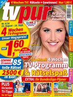 TV Pur